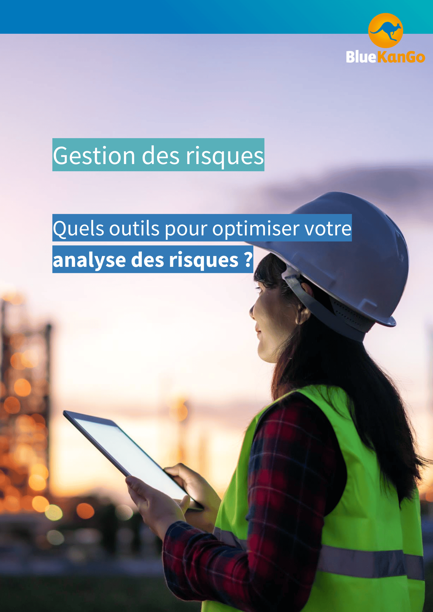 2025 - Guide Analyse des risques-1