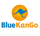 logo_bluekango_site