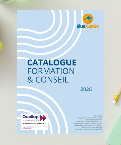 2-Catalogue-Formation-Conseil-BlueKanGo-A4 (1)