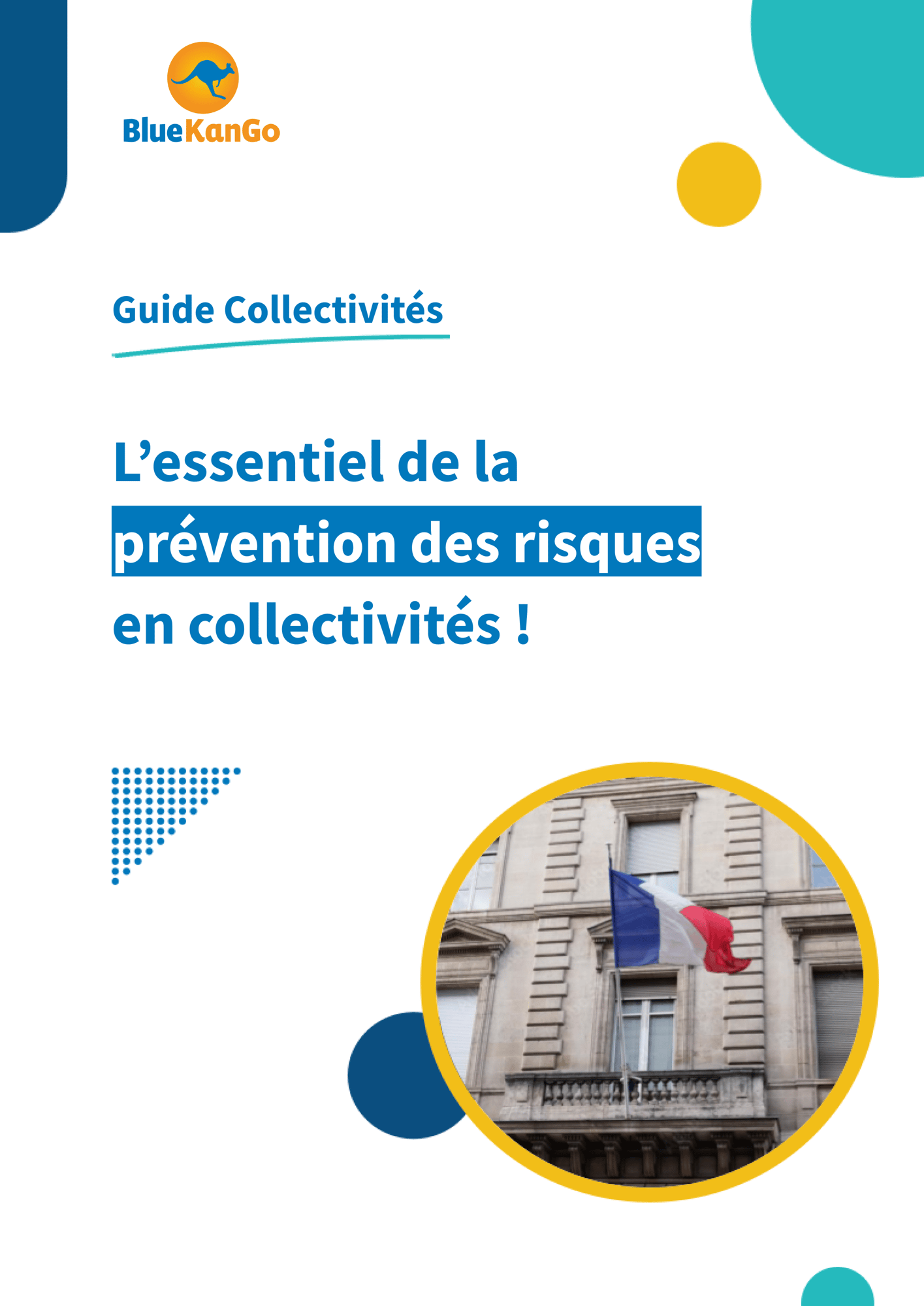 2024 FR Guide Collectivités-1