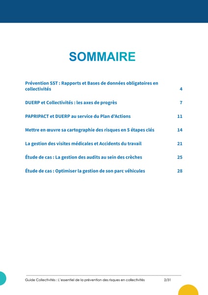 2024 FR Guide Collectivités-2