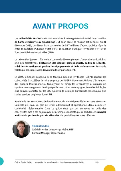 2024 FR Guide Collectivités-3