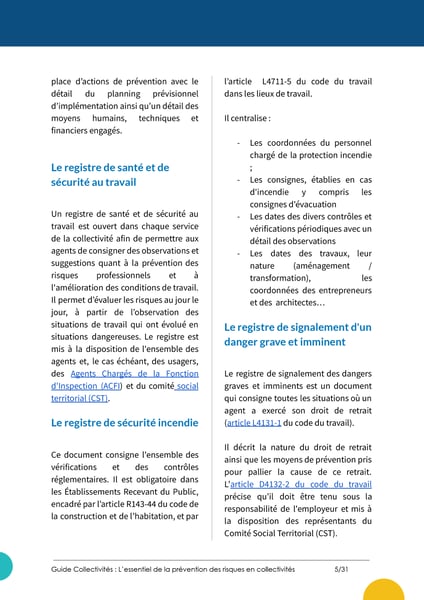 2024 FR Guide Collectivités-5