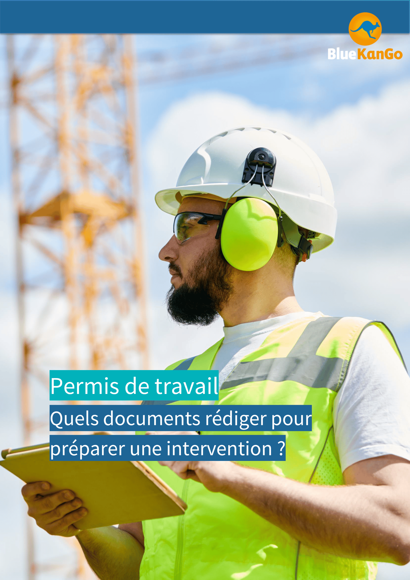 2025 - Guide Permis de Travail (2)-1