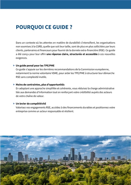 2025 - Guide VSME- MAJ ABR 160925 (1)-3