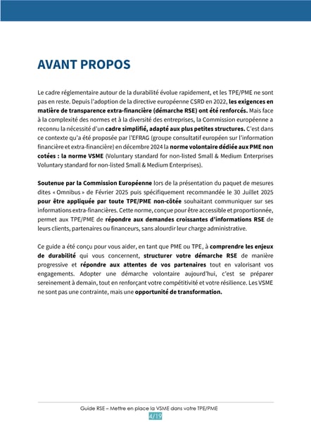 2025 - Guide VSME- MAJ ABR 160925 (1)-4