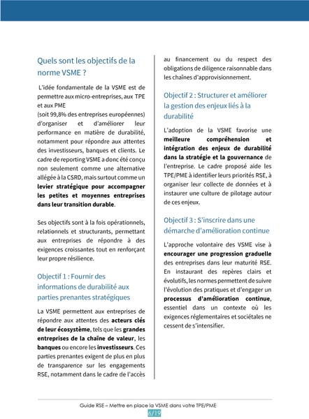 2025 - Guide VSME- MAJ ABR 160925 (1)-6