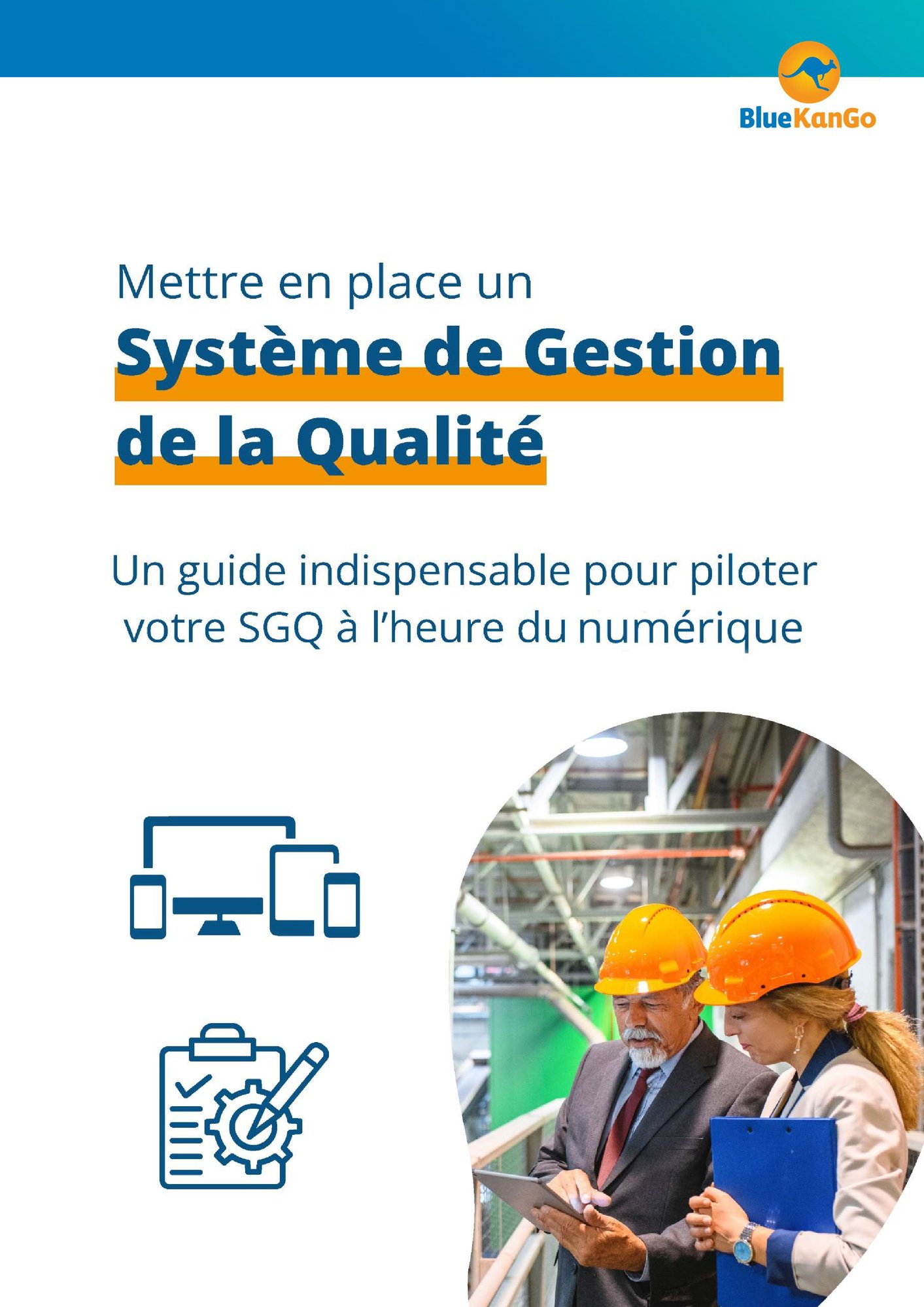 2025 CA - Guide SGQ - visuel