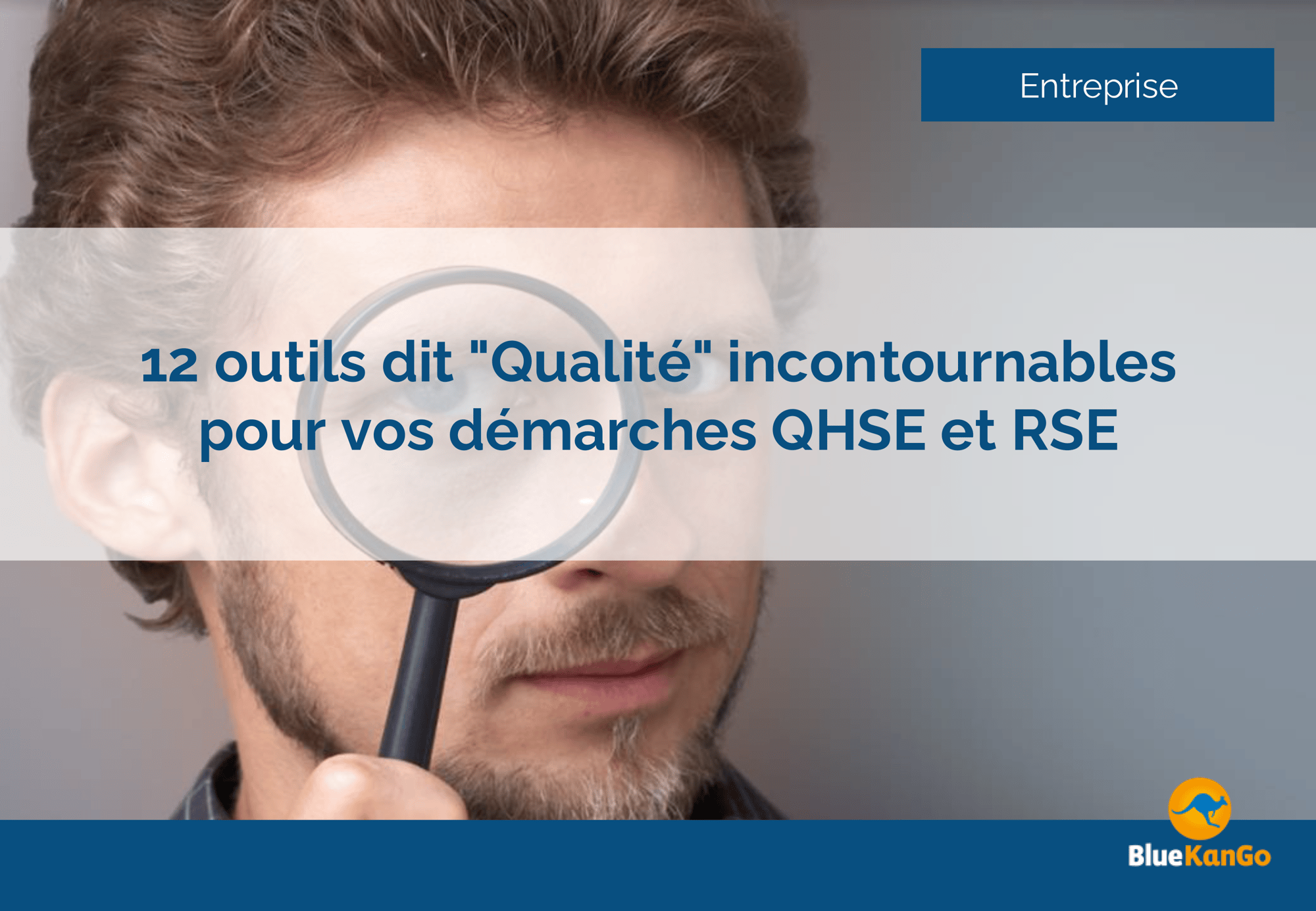 2025 FR GUIDE - Les outils qualité entreprise-1