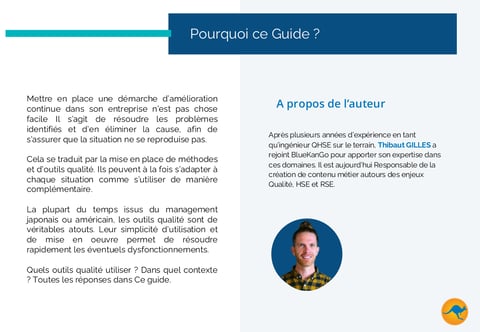 2025 FR GUIDE - Les outils qualité-2