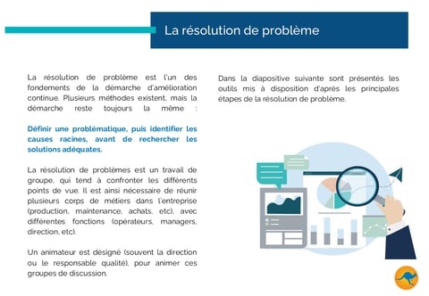 2025 FR GUIDE - Les outils qualité-3
