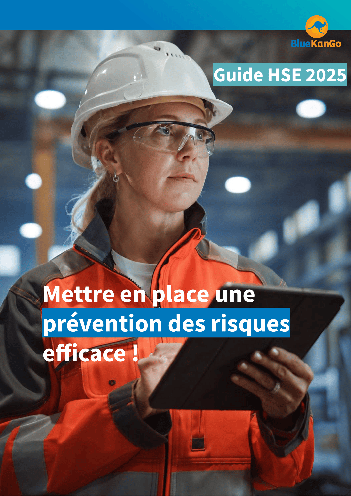 2025 FR Guide HSE-1