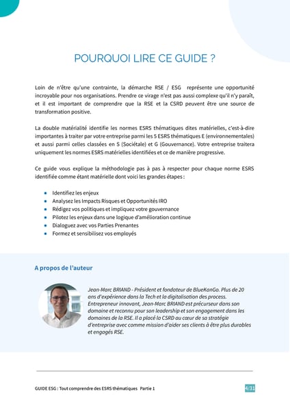 2025 Guide ESG - ESRS Environnement2