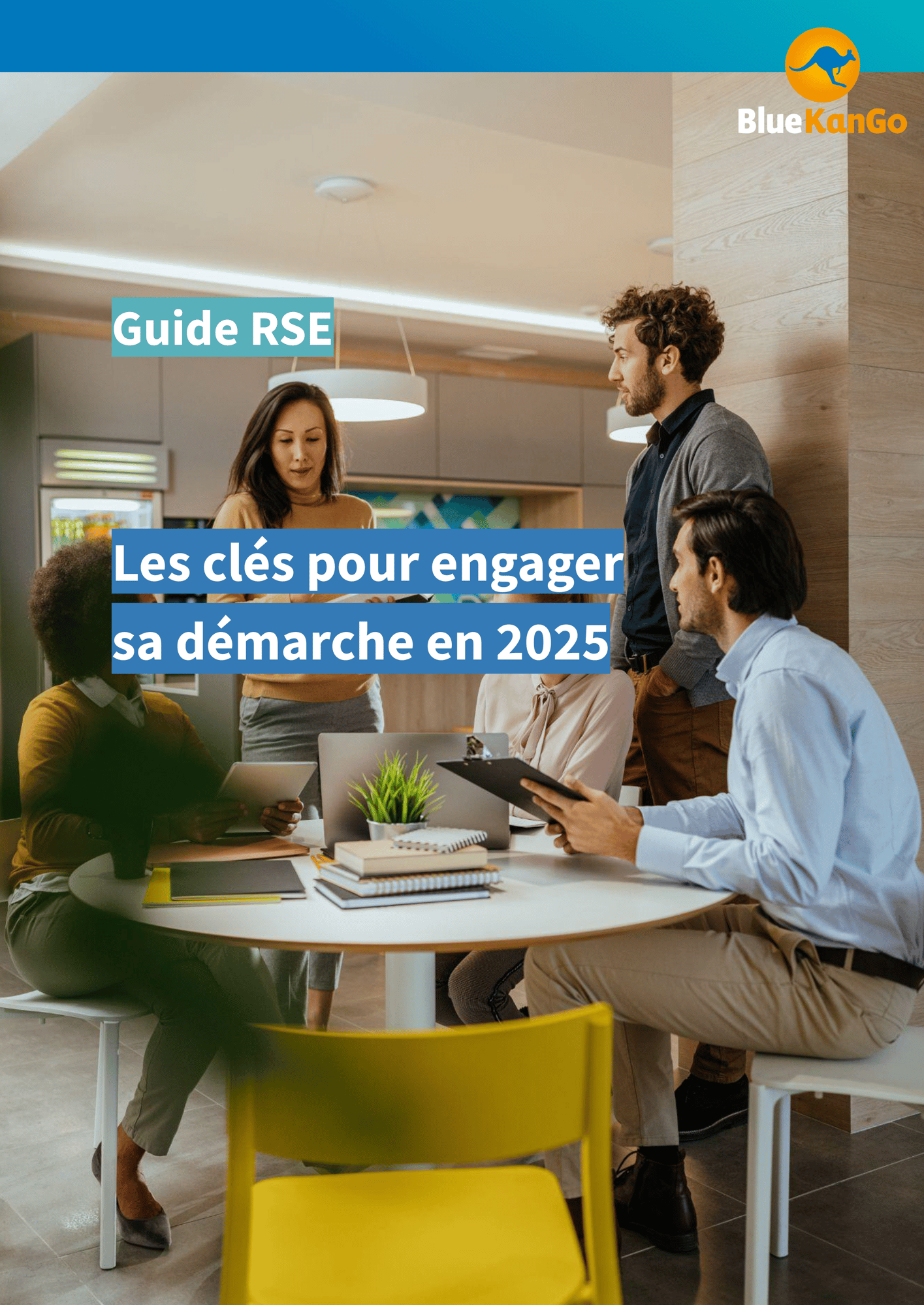 2025 Guide RSE -1