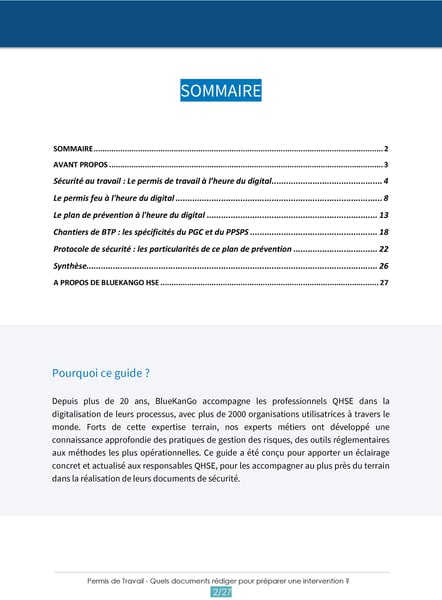 2025 Guide permis de travail 1-2