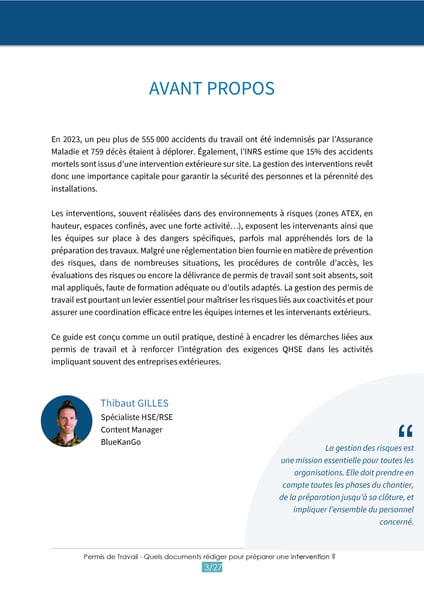 2025 Guide permis de travail 1-3