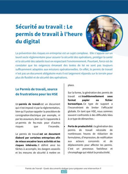 2025 Guide permis de travail 1-4