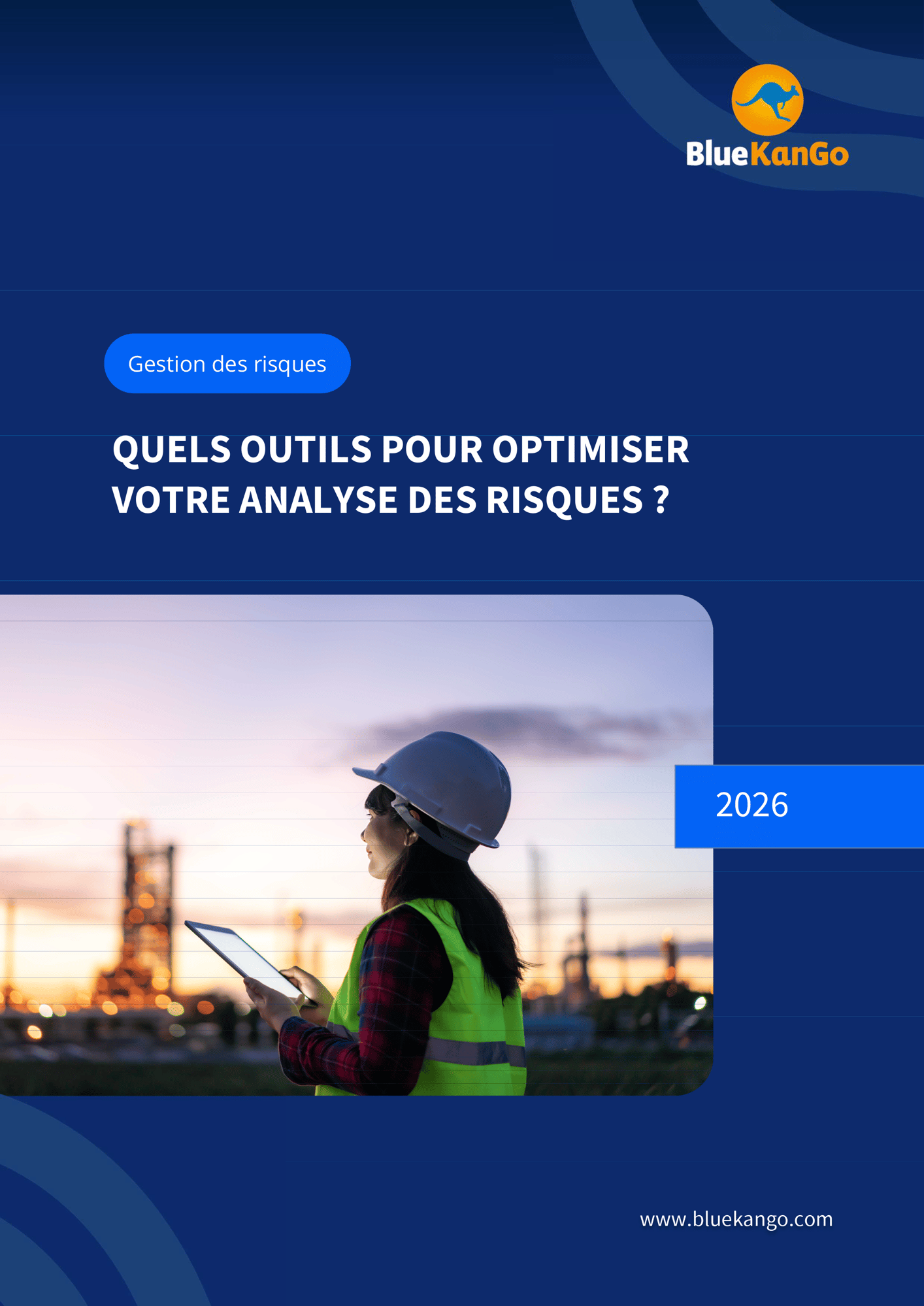 2026 VF Guide analyse des risques 1-1