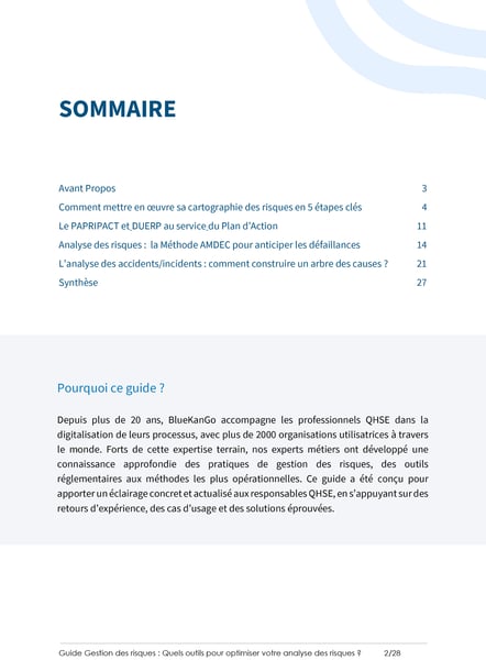 2026 VF Guide analyse des risques 1-2