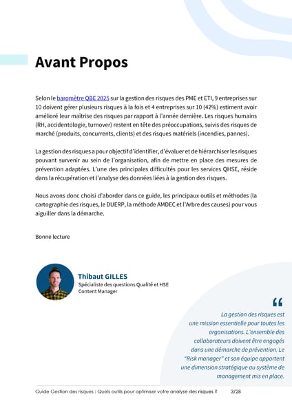 2026 VF Guide analyse des risques 1-3