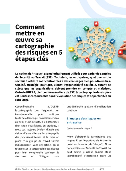 2026 VF Guide analyse des risques 1-4