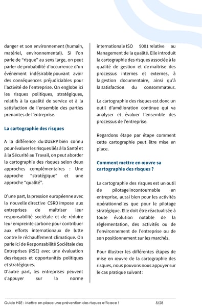 2026 VF Guide analyse des risques 1-5