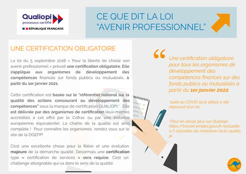 BlueKanGo - Guide QUALIOPI- FR (1)-3