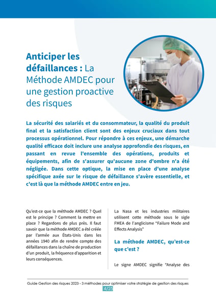 CA Guide Gestion des risques 3