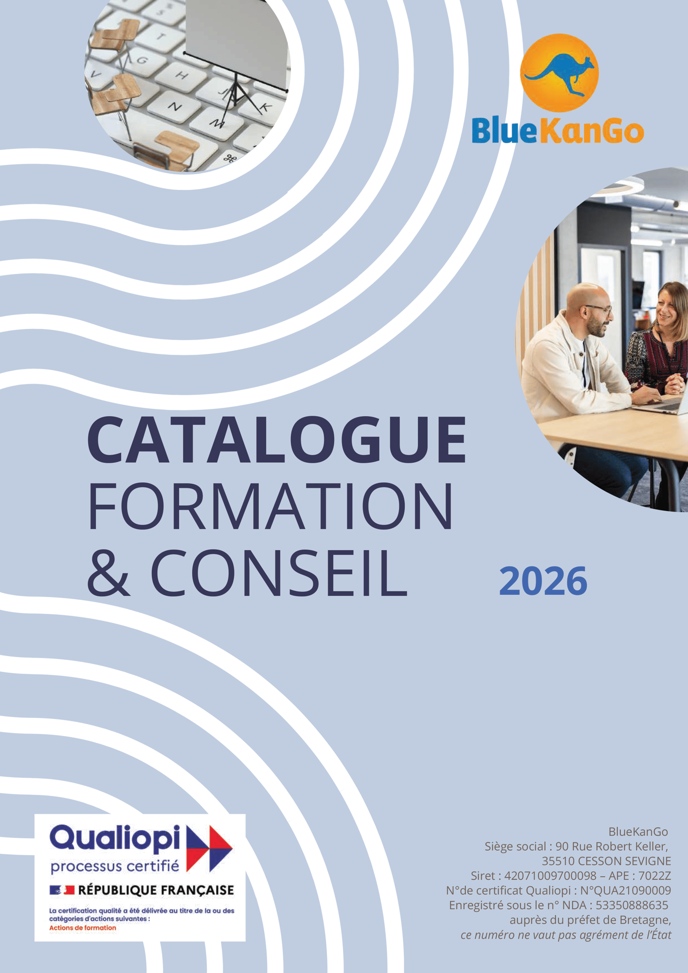 Catalogue BlueKanGo Formation-Conseil 2028-1
