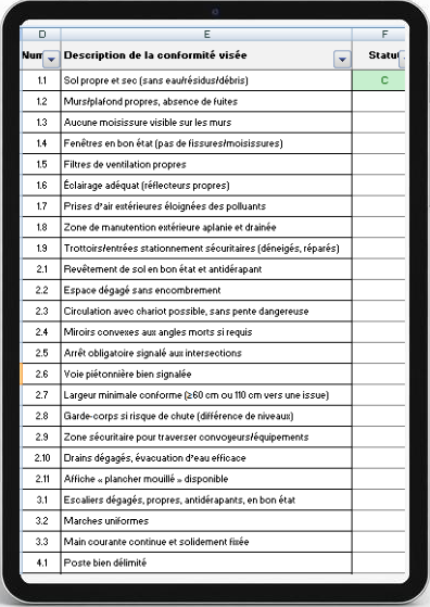 Design sans titre (1)-1
