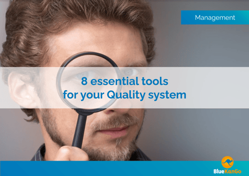 EN GUIDE - Les outils qualité-1