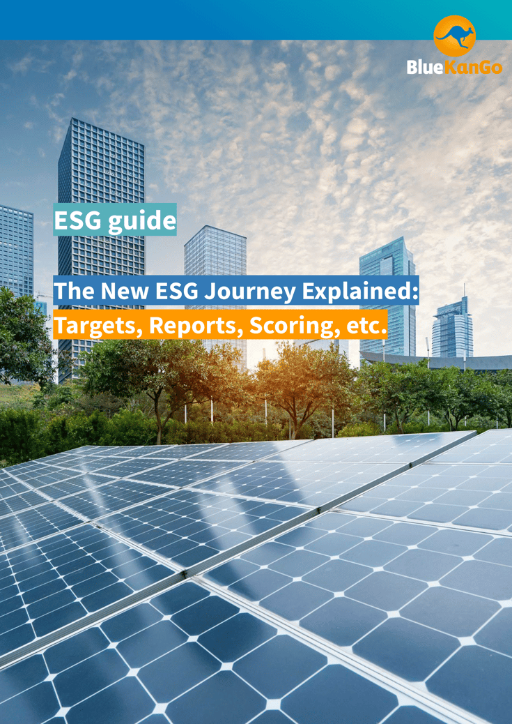 EN Guide ESG 2022-1