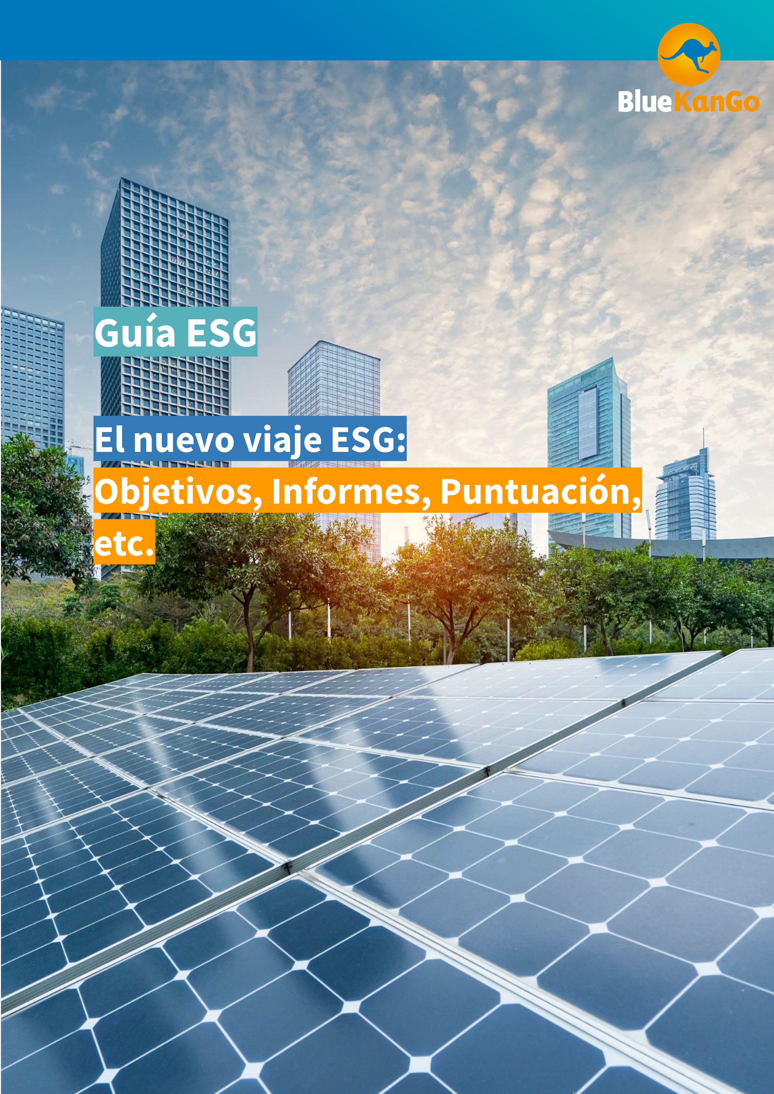 ES Guide ESG 2022-1