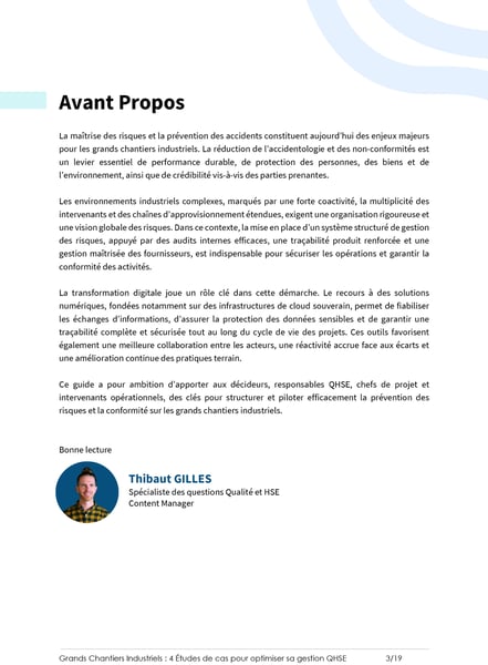 FR 2026 - Guide industrie-3
