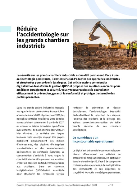 FR 2026 - Guide industrie-4