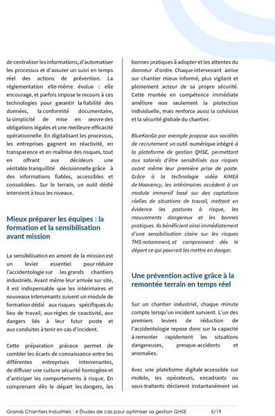 FR 2026 - Guide industrie-5