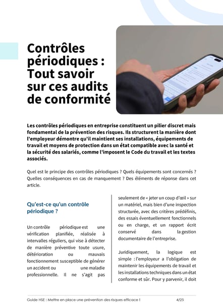 FR GUIDE AUDIT 2026 1 (1)-4