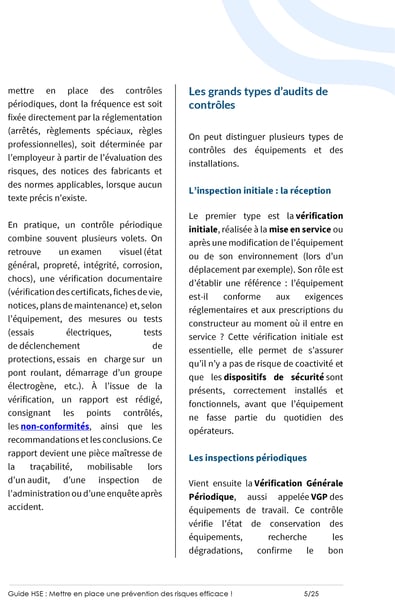 FR GUIDE AUDIT 2026 1 (1)-5