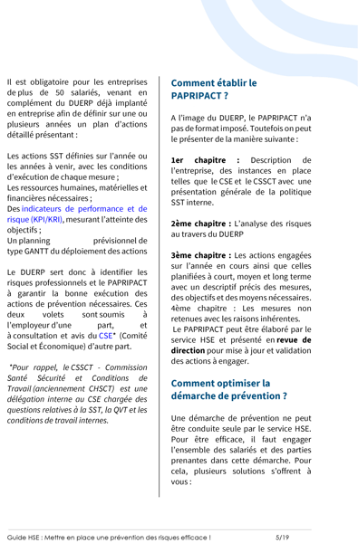 FR GUIDE HSE 2026 5