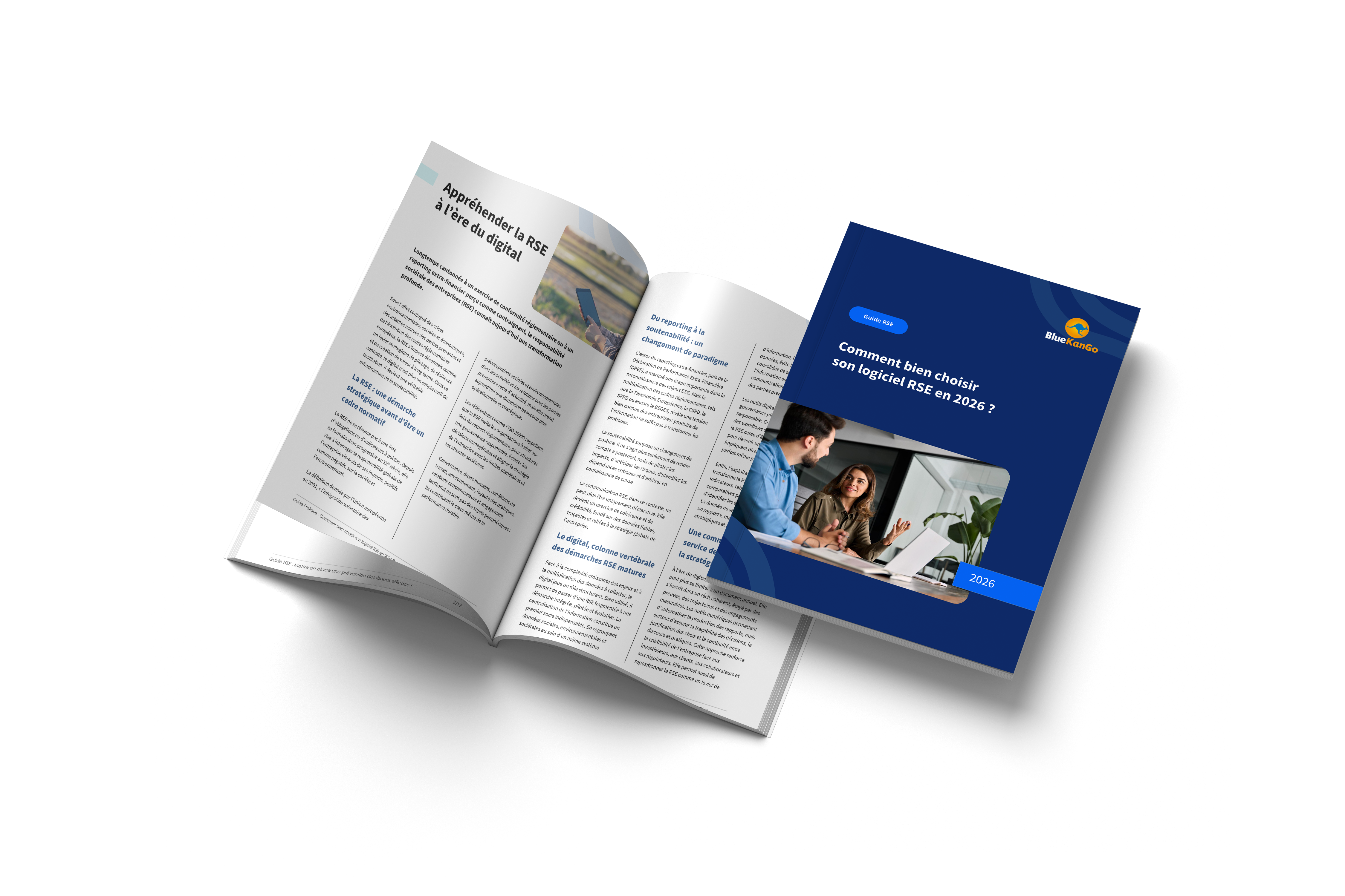 FR Guide Logiciel RSE