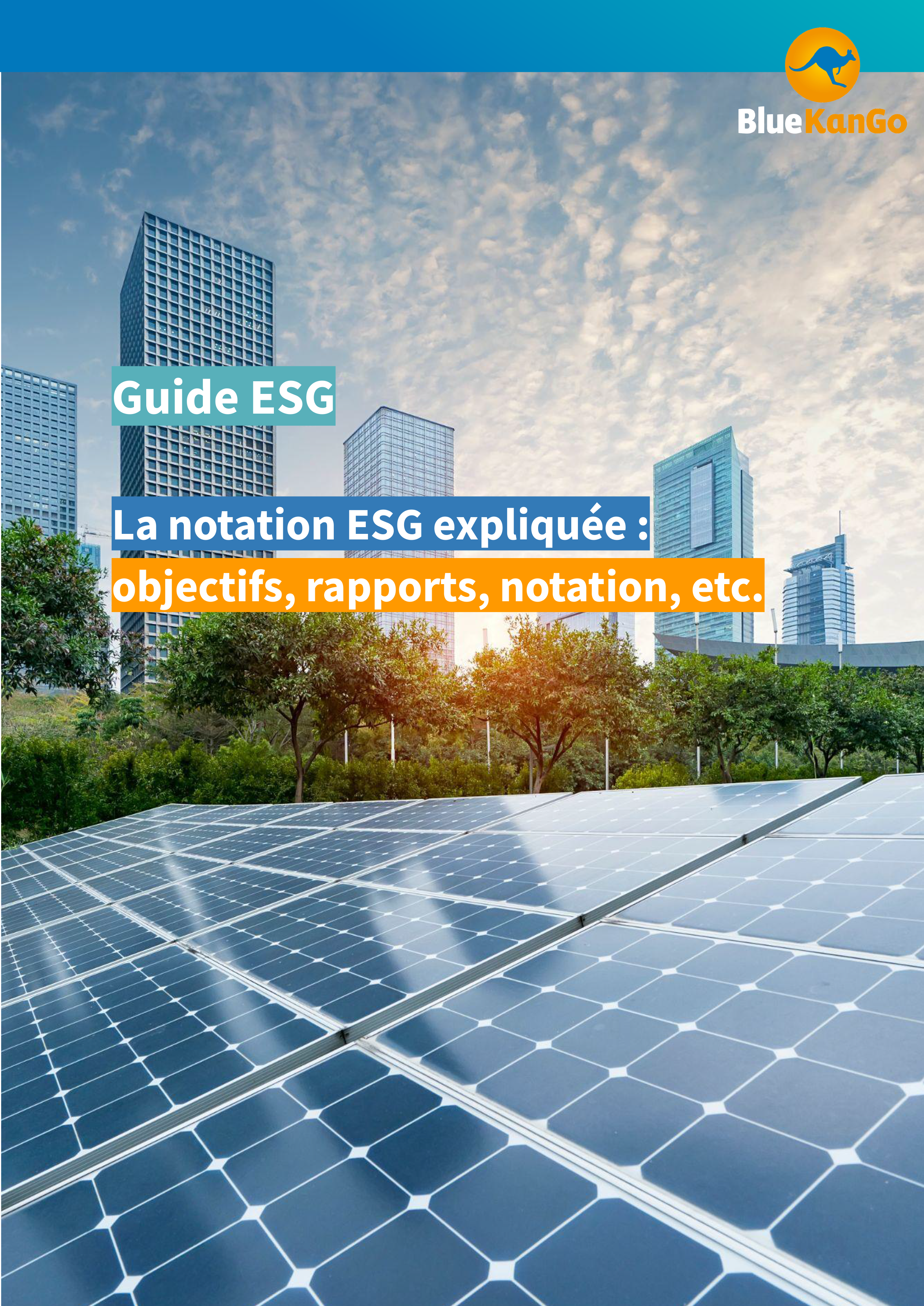 FRCA Guide ESG 2023-1