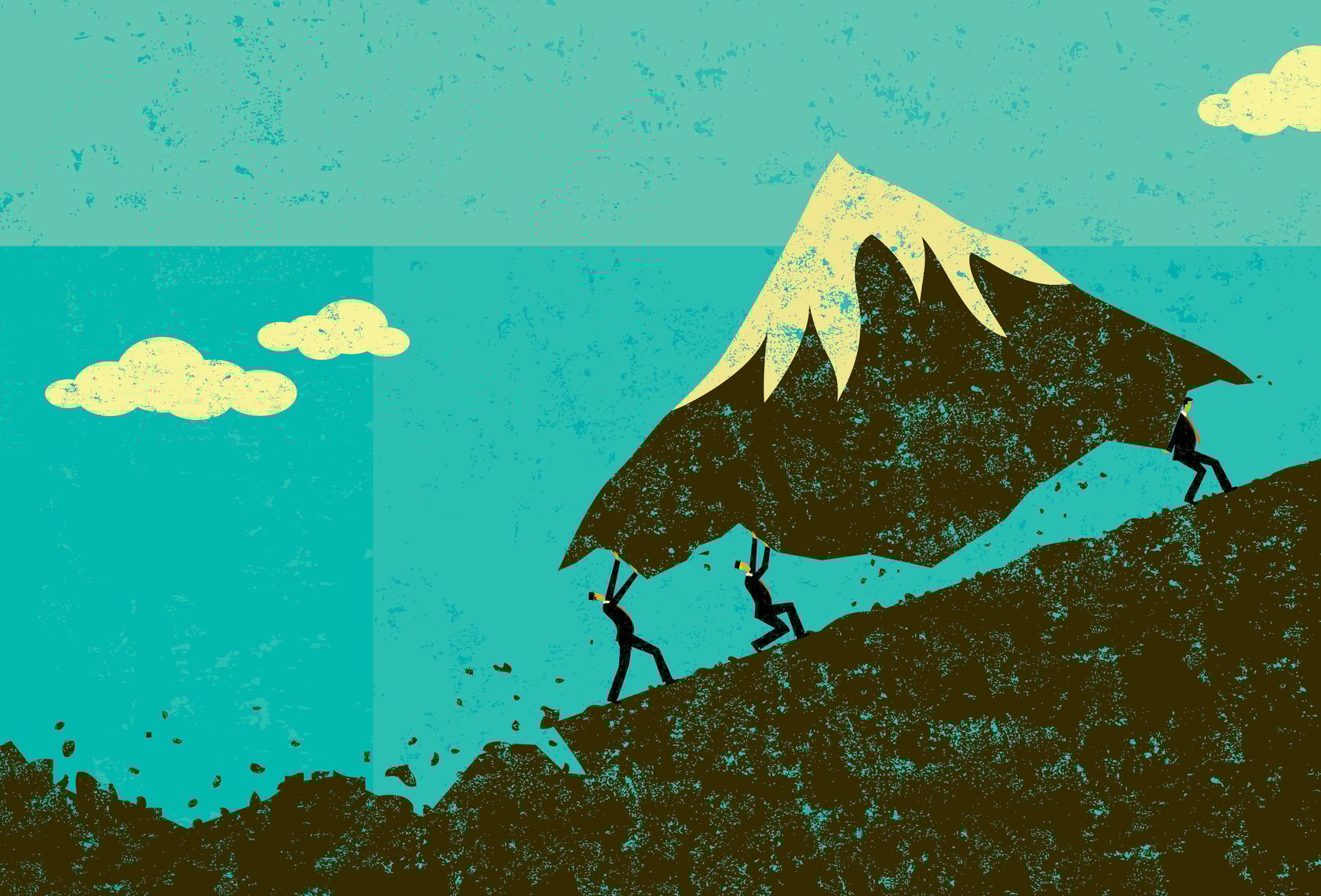 [Webinaire] L’approche par les risques selon ISO 9001