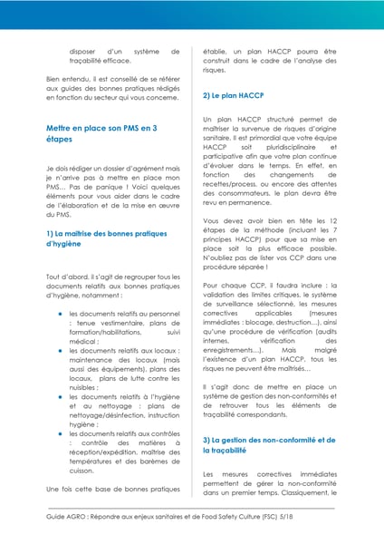 GUIDE AGRO 2022-5