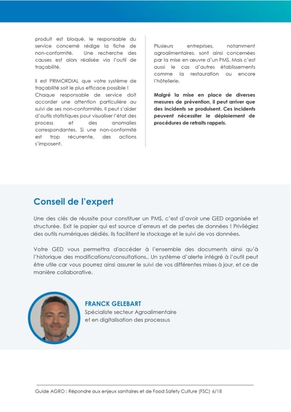 GUIDE AGRO 2022-6