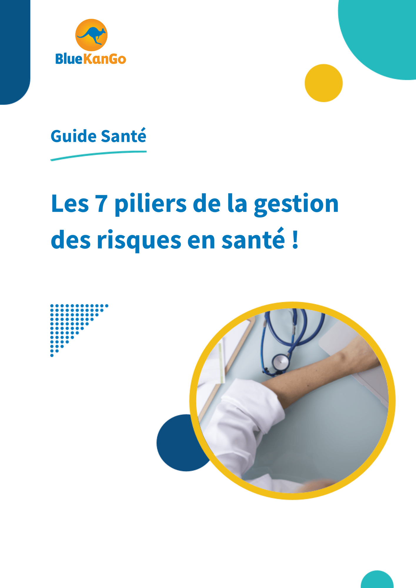 GUIDE SANTE 2024 -1