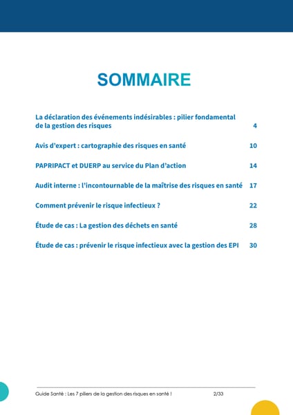 GUIDE SANTE 2024 vfinale-2