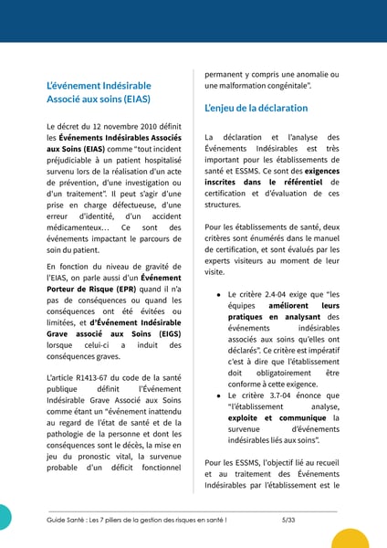 GUIDE SANTE 2024 vfinale-5