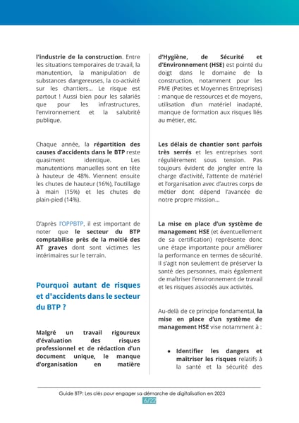 Guide BTP 2022-6