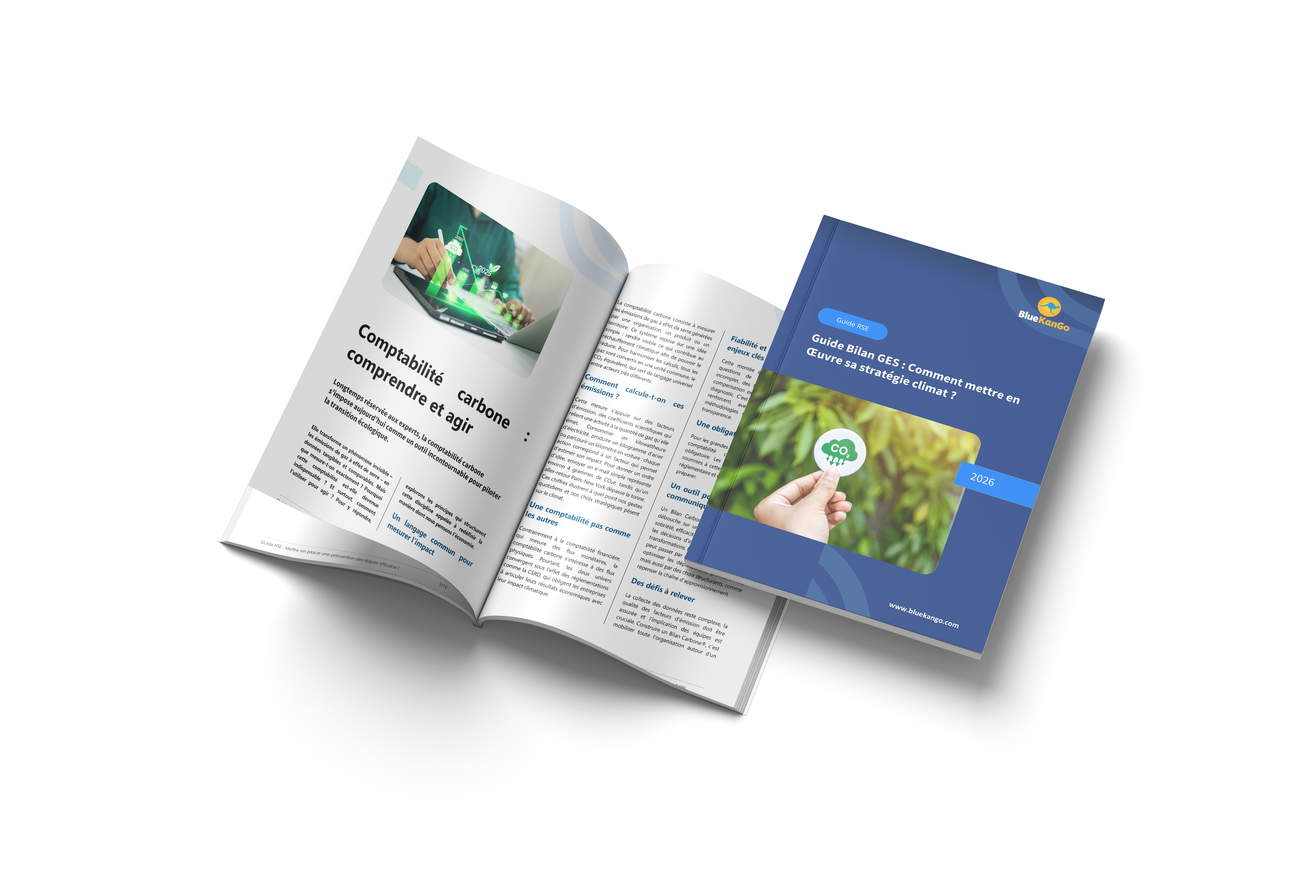 Guide Bilan GES fond-1