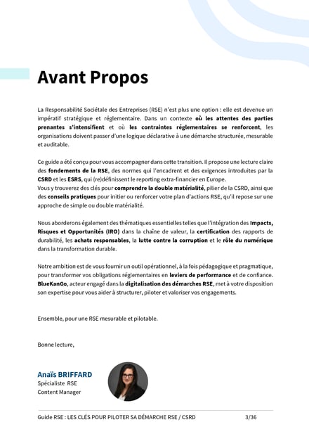 Guide RSE et CSRD_2026-3